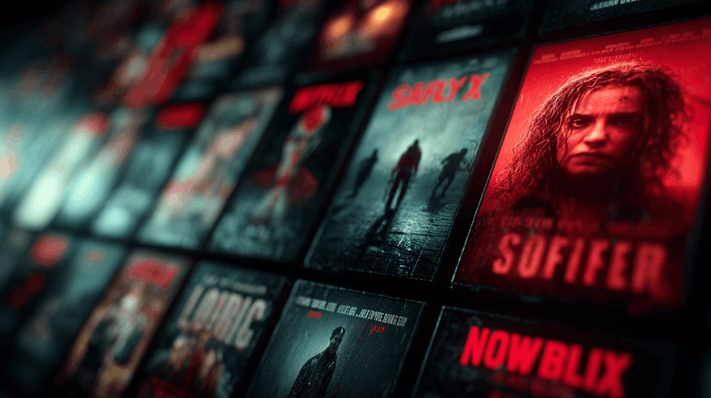 Guardoserie guarda film gratis online